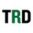 @trdchicago