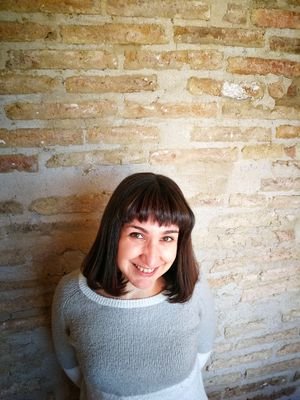 Me llamo Anna, soy de Barcelona. Abrí esta cuenta en 2019 para recopilar conocimientos de fotografía y poder mejorar mis fotos y ayudar a los que empiezan.