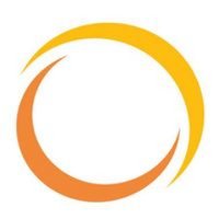 Sun City Texas (@suncitytexasca) 's Twitter Profile