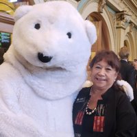 Adrienne Benavidez (@benavidezhd32) 's Twitter Profile