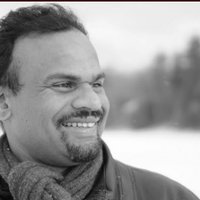 Jayan (@jayancherian) 's Twitter Profile