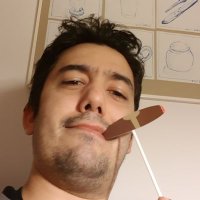 Semih Şengölge (@semihsengolge) 's Twitter Profile