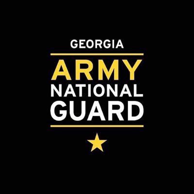 Guaranteed training of your choice. Choices are based on ASVAB score. 100% Tuition for any college in State of Georgia. Student Loan Repayment available.