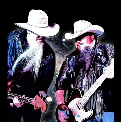I'm the Bassist for the Sundance Head Band @SundanceHead who's previous credits include The Flamin' Hellcats and the Dropkick Chihuahuas. Musica is my life!