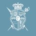 The Historic Cavalier Hotel & Beach Club (@thecavaliervb) Twitter profile photo The Historic Cavalier Hotel & Beach Club (@thecavaliervb) Twitter profile photo