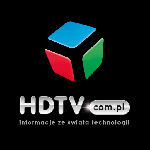 hdtvcompl Profile Picture