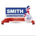 Smith Plant Hire (@hire_smith) Twitter profile photo Smith Plant Hire (@hire_smith) Twitter profile photo
