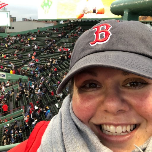 ceepski's profile picture. Cofounder at Copybara. Formerly product at TripAdvisor and Circle.