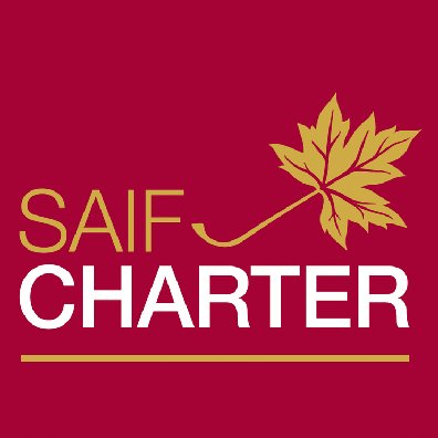SAIFCharter represent the funeral director owners of Golden Charter and support the successful, sustainable future of independent funeral businesses