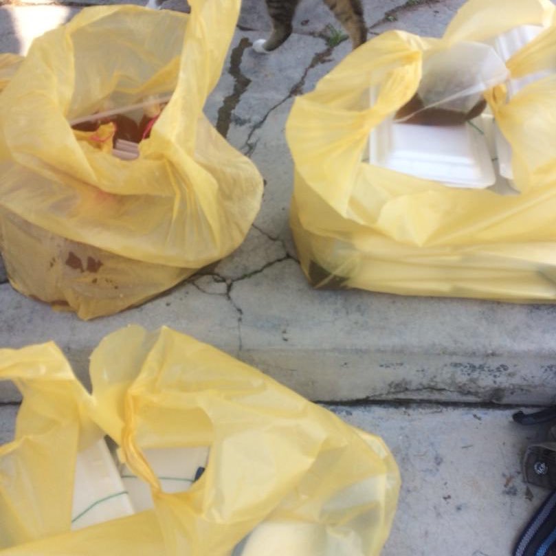 kahkahkah2018's profile picture. 