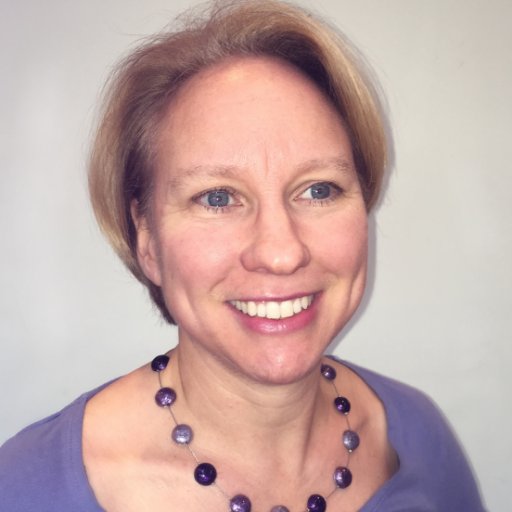 JeanneHardacre's profile picture. I no longer use this platform.