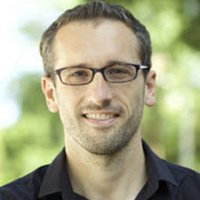 Rich Page | CRO Expert | 15 Years Experience (@richpage) 's Twitter Profile