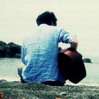 高橋勇太 (@korock2014) 's Twitter Profile