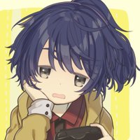 龍雲寺公主🔞ミルアリス (@ryuuunnji) 's Twitter Profile