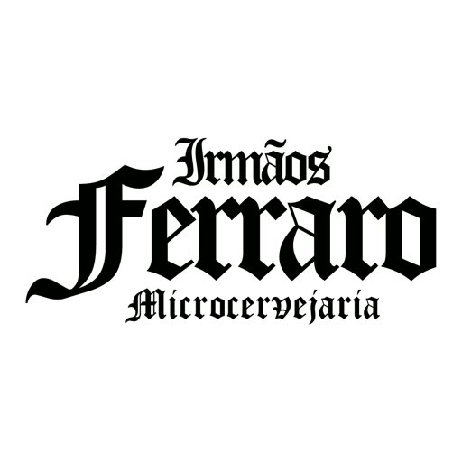 Irmãos Ferraro Microcervejaria