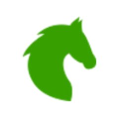 🇺🇸#HorseRacing hub for Fans, Players, Jockeys, Professionals.  Store/Community/Betting/Entertainment #BelmontStakes #TripleCrown #ChurchillDowns #GulfstreamPark