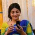 ❤️ Viji ShrutiHaasan ❤️ (@vijisrutihaasan) Twitter profile photo ❤️ Viji ShrutiHaasan ❤️ (@vijisrutihaasan) Twitter profile photo