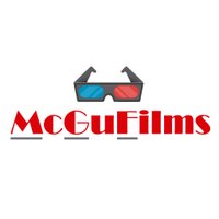 Expansión Cine y Series (@mcgufilms) 's Twitter Profile