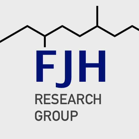 FJH Research Group Profile