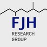 FjhGroup's profile picture. Sustainable Synthesis and Catalysis. Chemistry Research Group at @UMU focused on Catalytic Organic Synthesis. Run by @franciscojh84