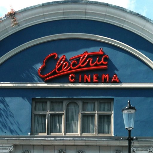 officialartieh's profile picture. Arte en todas sus formas 🎟📽🎭🎨📸📖