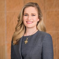 Taylor Toombs Imel (@taylortimel) Twitter profile photo