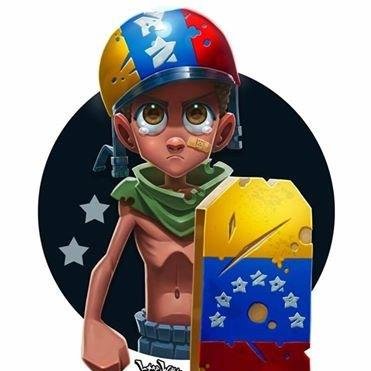 amanecido16's profile picture. Luchemos juntos o nos cuelgan por separado, no lo olviden
