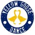 Yellow Goose Dance (@GooseDance) Twitter profile photo