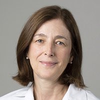 Kathleen Cooney (@kcooney1234) 's Twitter Profile Photo Kathleen Cooney (@kcooney1234) 's Twitter Profile Photo