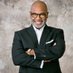 Tony Gates (@tonygates44) Twitter profile photo Tony Gates (@tonygates44) Twitter profile photo