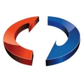 Residential and Commercial air conditioning and heating. Established in 1969. Voted Best of Denton the last 7 years in a row. Trane, Daikin, Bosch.