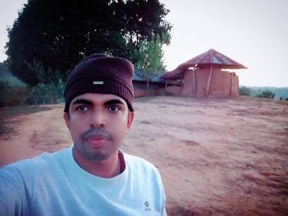 AHossain74's profile picture. 