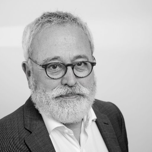 iread : #immobilier #recherche #études #analyses #data, la nouvelle start-up de l'immobilier b to b #ireadeXperience #bigdata #Startup #realestate #AI