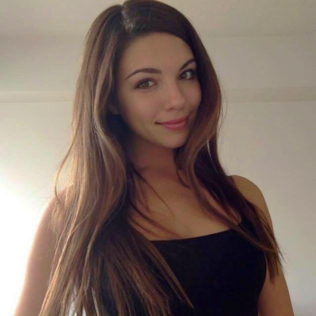 AubussonMellisa's profile picture. ☺♥