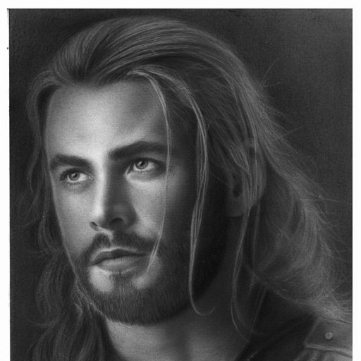 swiftrommel's profile picture. 