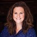 Sarah Jones (@wildernesspr) Twitter profile photo Sarah Jones (@wildernesspr) Twitter profile photo