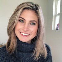Larissa Johnson (@larissabrookeee) 's Twitter Profile