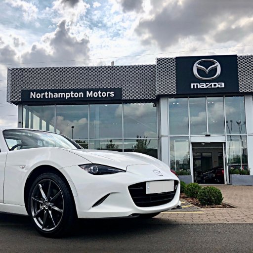 Style and practicality go hand in hand across the entire #Mazda range, which is made up of vehicles suited to all types of drivers.