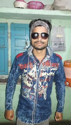 AjaySha71120069's profile picture. 