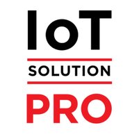 IoT Solution Provider(@IoTSolutionPro) 's Twitter Profile Photo