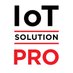 IoT Solution Provider (@iotsolutionpro) Twitter profile photo IoT Solution Provider (@iotsolutionpro) Twitter profile photo