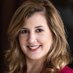 Jenny Christner (@jenchristner) Twitter profile photo Jenny Christner (@jenchristner) Twitter profile photo