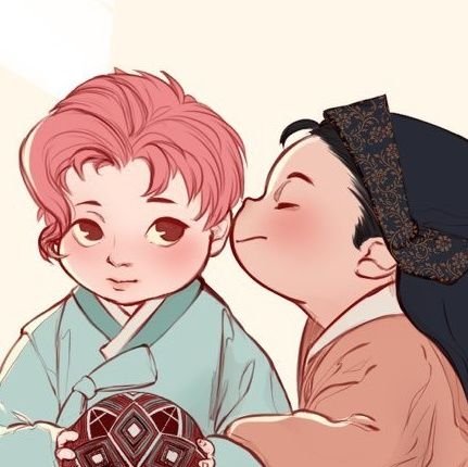 당콩さんのプロフィール画像