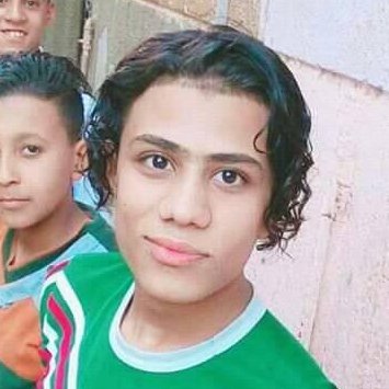 Sharkaw07660557's profile picture. 