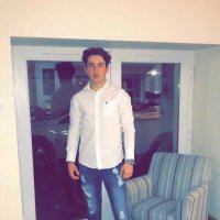 jack broun (@jackbroun1) 's Twitter Profile
