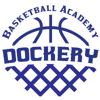 Dockery Basketball Academy(@DockeryAcademy) 's Twitter Profileg