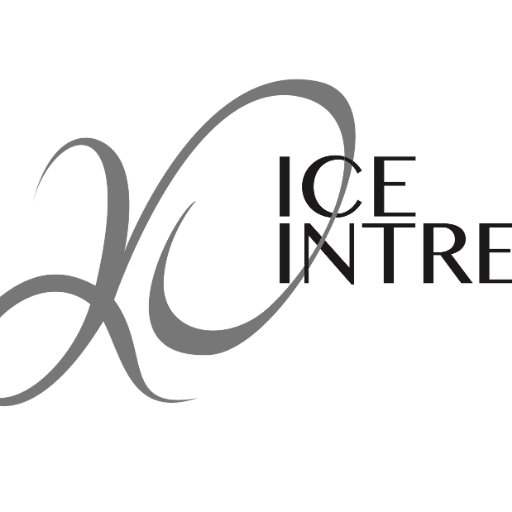 Ice Intrepid