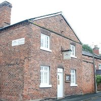 DavenhamTheatre (@davenhamplayers) 's Twitter Profile