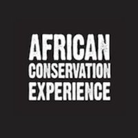 African Conservation Experience(@ConservationACE) 's Twitter Profile Photo