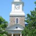 Morgan State Philosophy & Religious Studies (@morganphilrel) Twitter profile photo Morgan State Philosophy & Religious Studies (@morganphilrel) Twitter profile photo